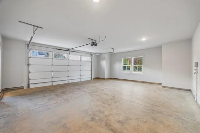 $699,900 | 1290 Grapevine Trail, Monroe, GA 30656