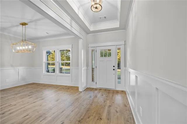 $699,900 | 1290 Grapevine Trail, Monroe, GA 30656