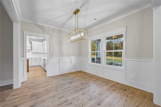 $699,900 | 1290 Grapevine Trail, Monroe, GA 30656