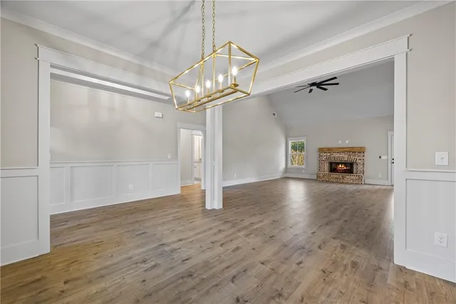 $699,900 | 1290 Grapevine Trail, Monroe, GA 30656