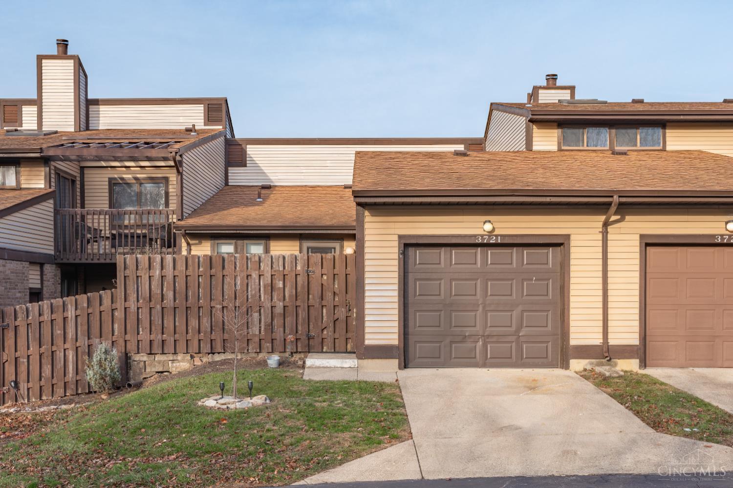 3721 Mack Road Fairfield, OH 45014 - Photo 6 of 40 Gallery Image 6