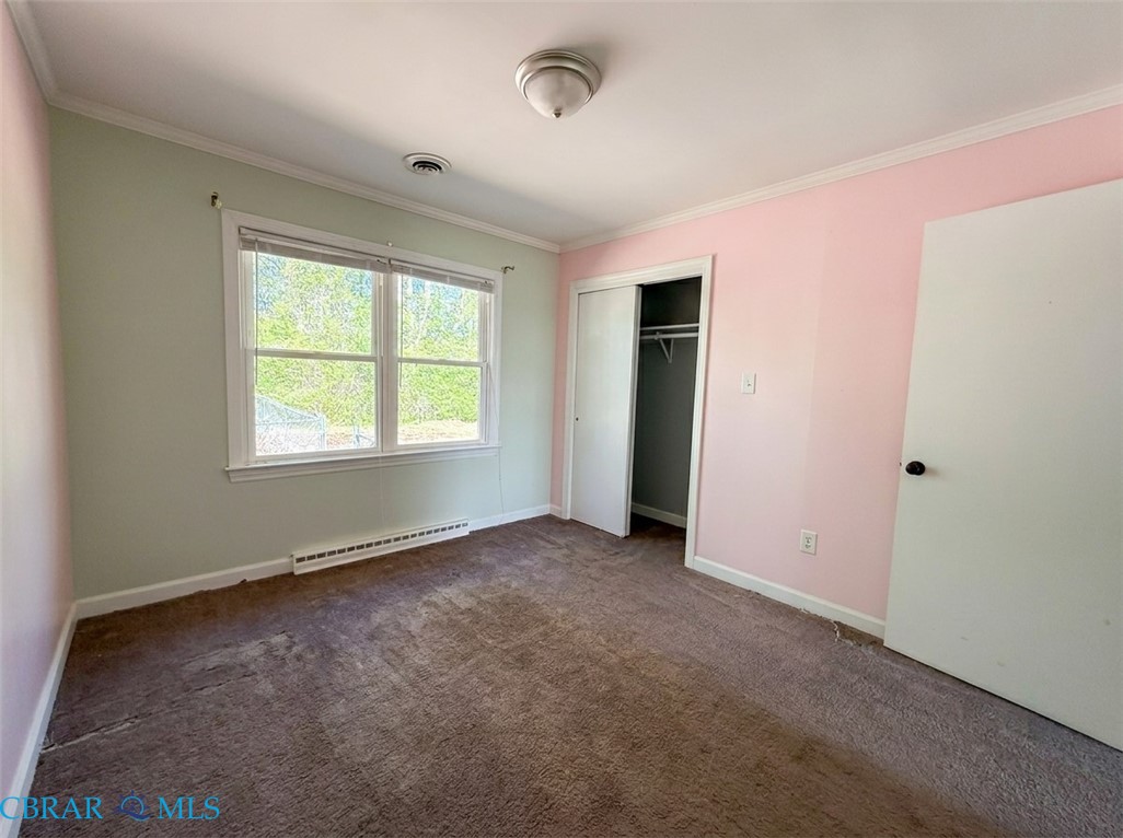 20310 Ivor Road Courtland, VA 23837 - Photo 22 of 39