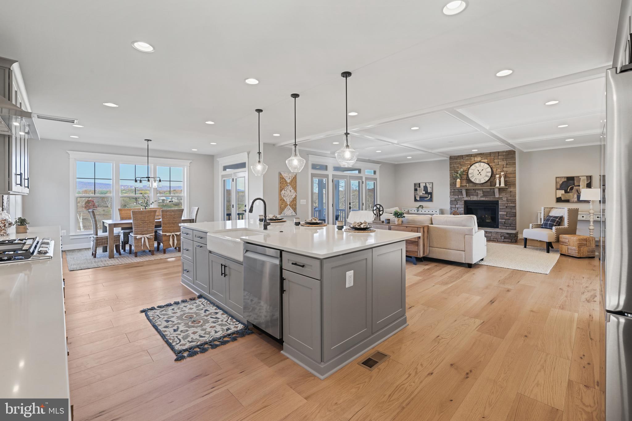 9435 Old Courthouse Road Vienna, VA 22182 - Photo 24 of 98 Gallery Image 24