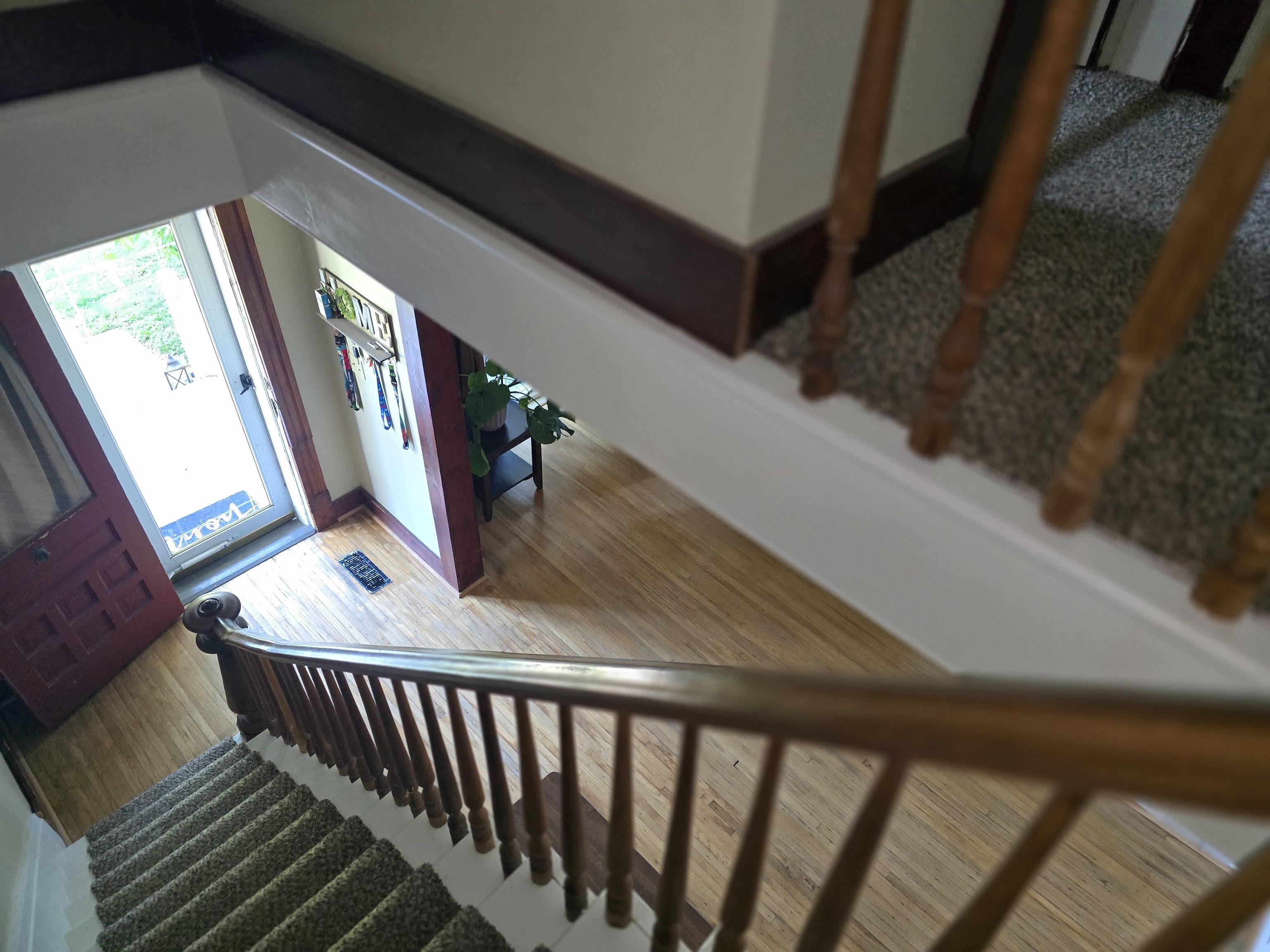 729 Locust Street Carthage, IL 62321 - Photo 16 of 32
