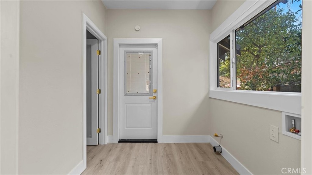 3958 4th Street Riverside, CA 92501 - Photo 12 of 18