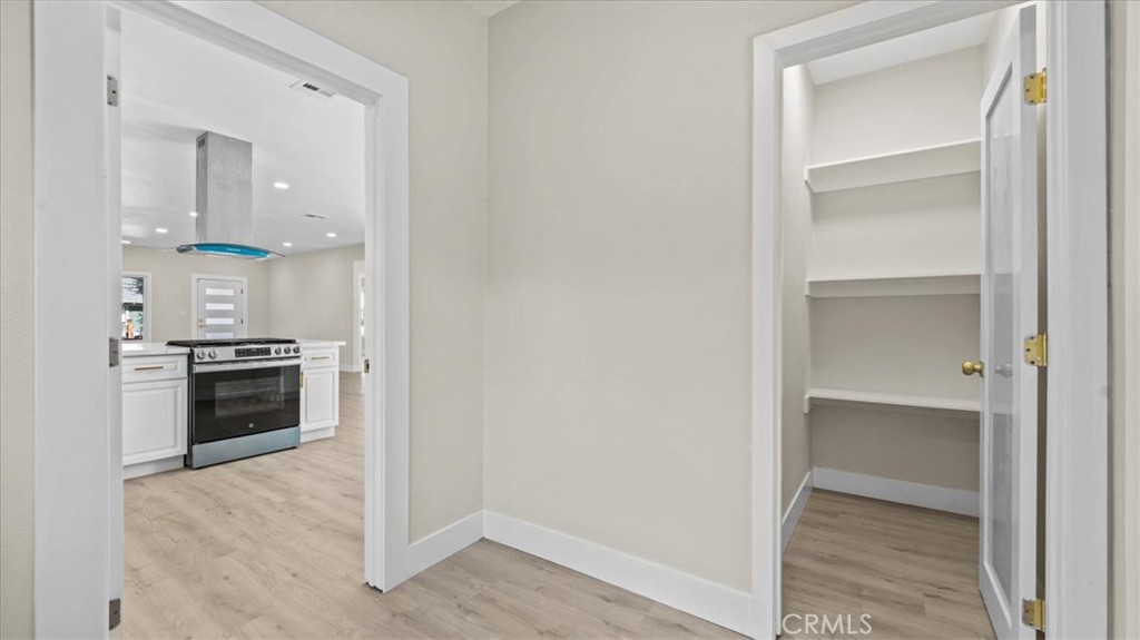 3958 4th Street Riverside, CA 92501 - Photo 13 of 18