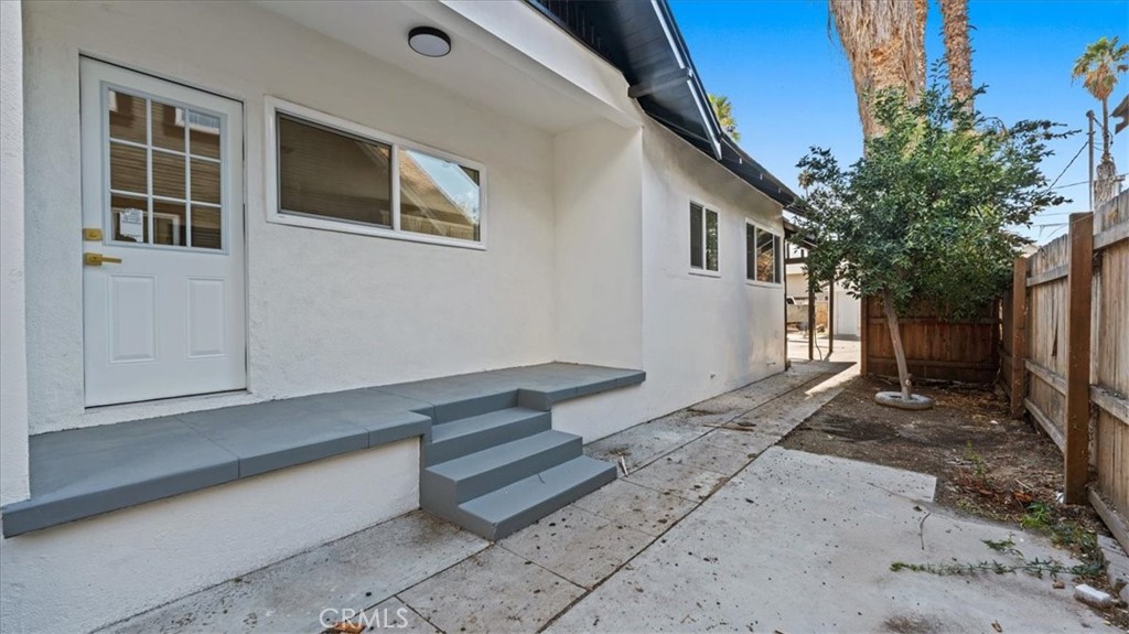 3958 4th Street Riverside, CA 92501 - Photo 14 of 18