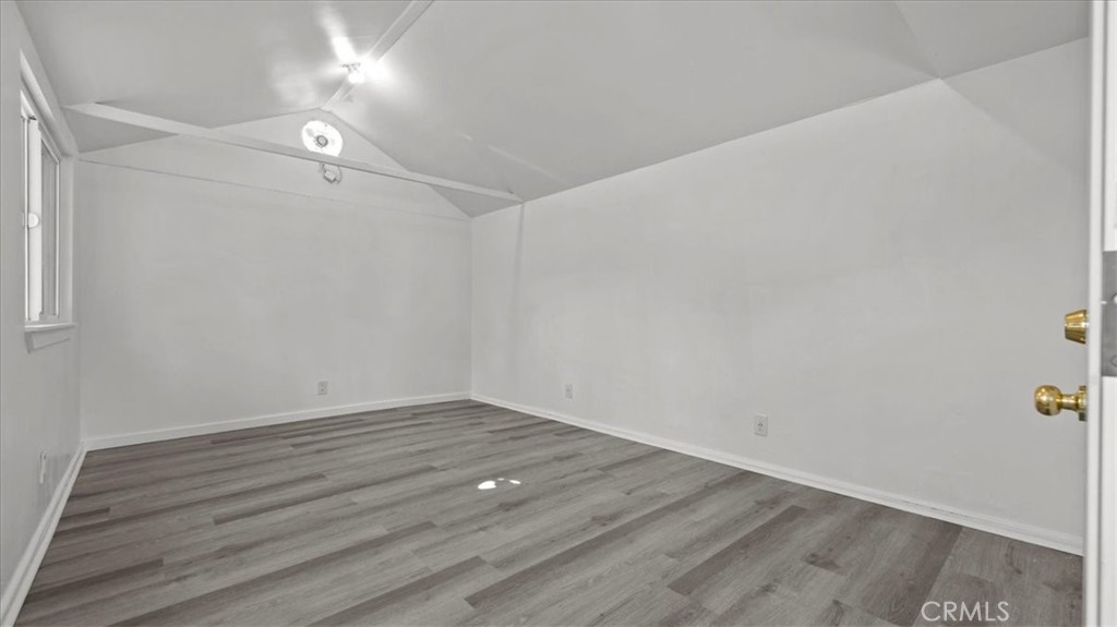 3958 4th Street Riverside, CA 92501 - Photo 17 of 18