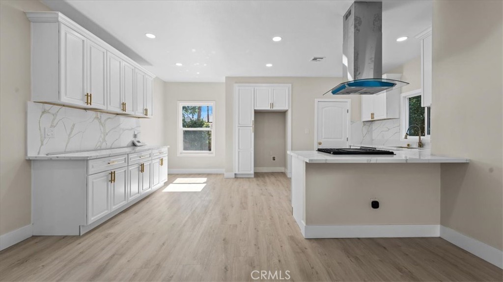 3958 4th Street Riverside, CA 92501 - Photo 5 of 18