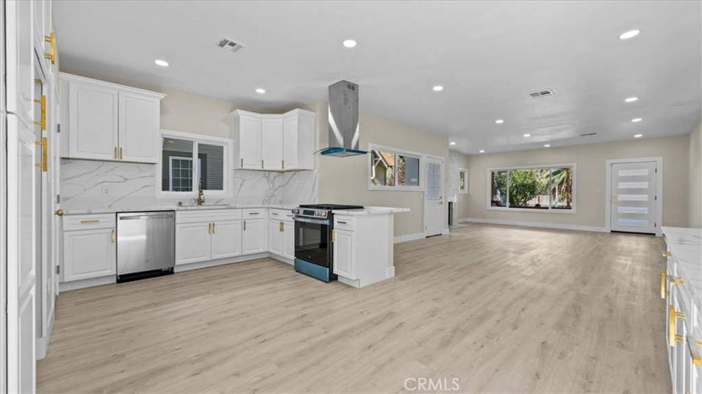 3958 4th Street Riverside, CA 92501 - Photo 7 of 18