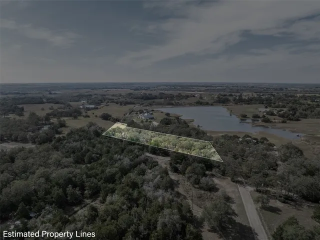 $159,000 | 217 Timber Lake Drive, La Grange, TX 78945