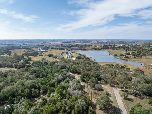 $159,000 | 217 Timber Lake Drive, La Grange, TX 78945