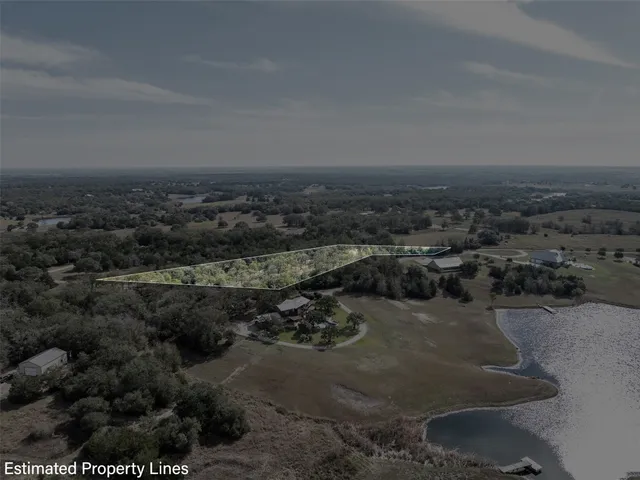 $159,000 | 217 Timber Lake Drive, La Grange, TX 78945