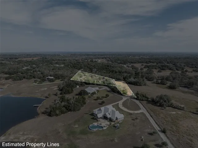 $159,000 | 217 Timber Lake Drive, La Grange, TX 78945