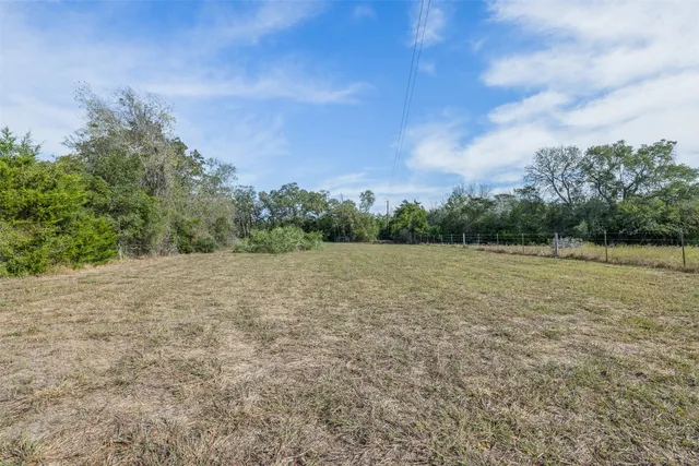 $159,000 | 217 Timber Lake Drive, La Grange, TX 78945