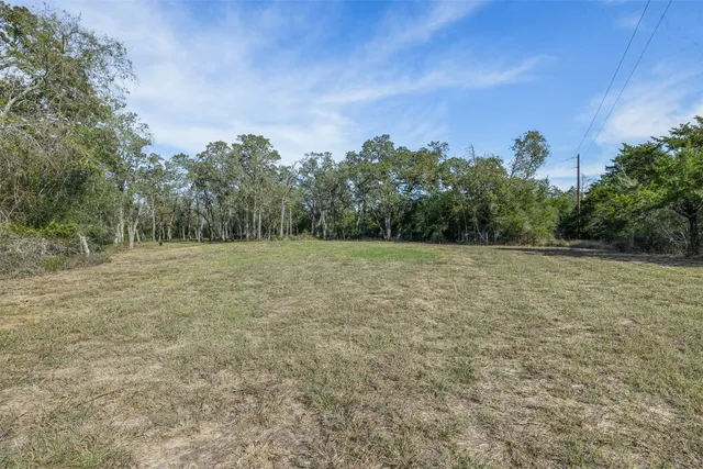 $159,000 | 217 Timber Lake Drive, La Grange, TX 78945