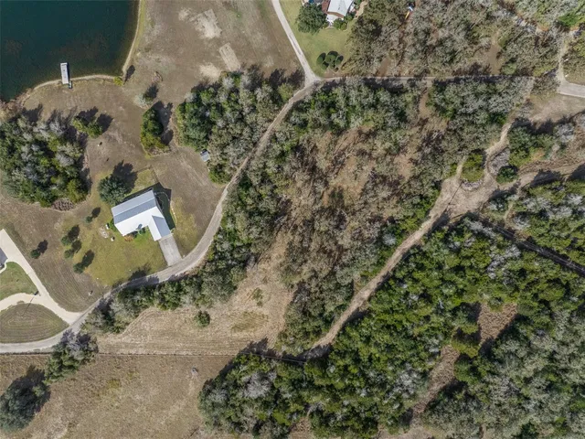 $159,000 | 217 Timber Lake Drive, La Grange, TX 78945