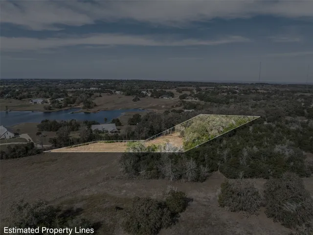 $159,000 | 217 Timber Lake Drive, La Grange, TX 78945