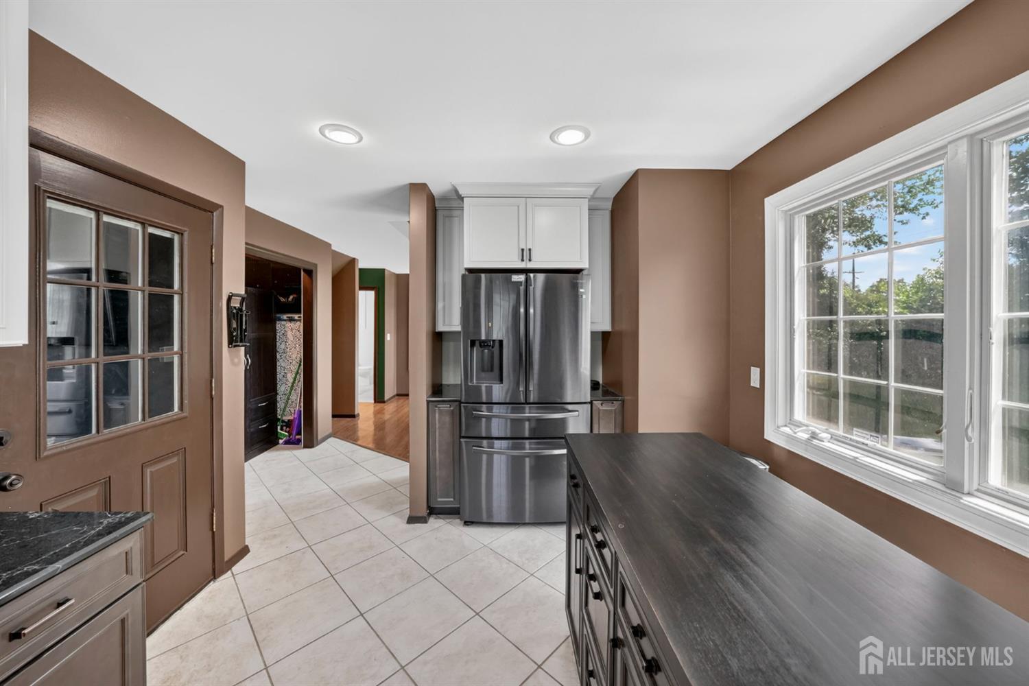 30 Rosewood Road Edison, NJ 08817 - Photo 16 of 33