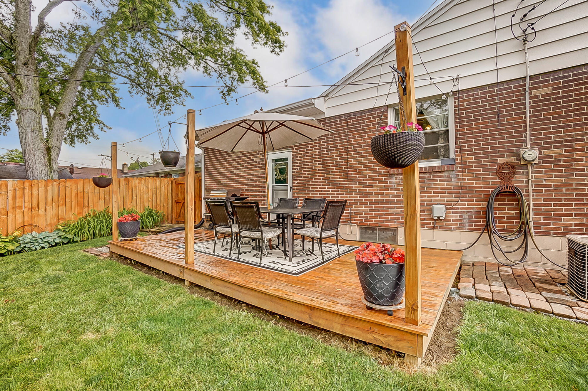 255 Englewood Road Springfield, OH 45503 - Photo 32 of 40 Gallery Image 32