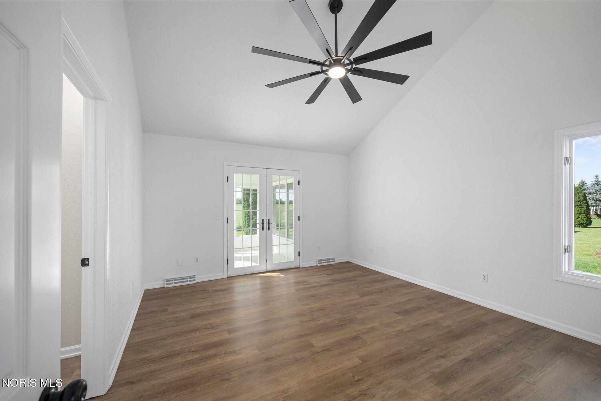 4616 Pickle Road Oregon, OH 43616 - Photo 30 of 45 Gallery Image 30