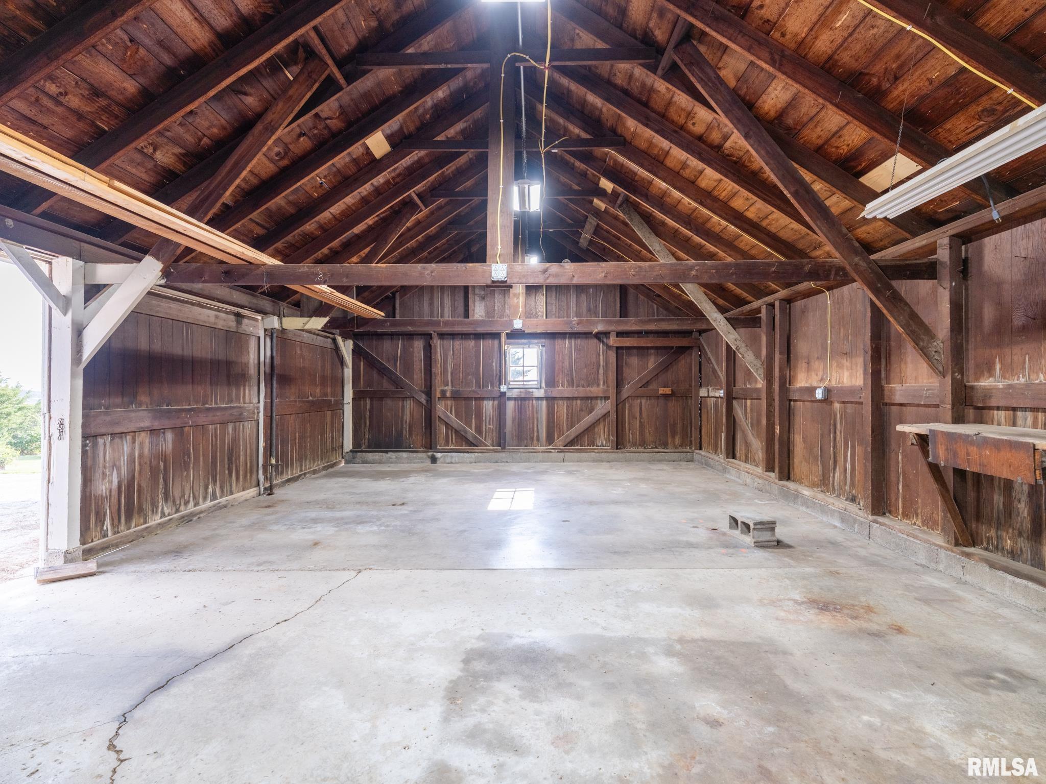 1105 Upper Spring Bay Road East Peoria, IL 61611 - Photo 71 of 100 Gallery Image 71