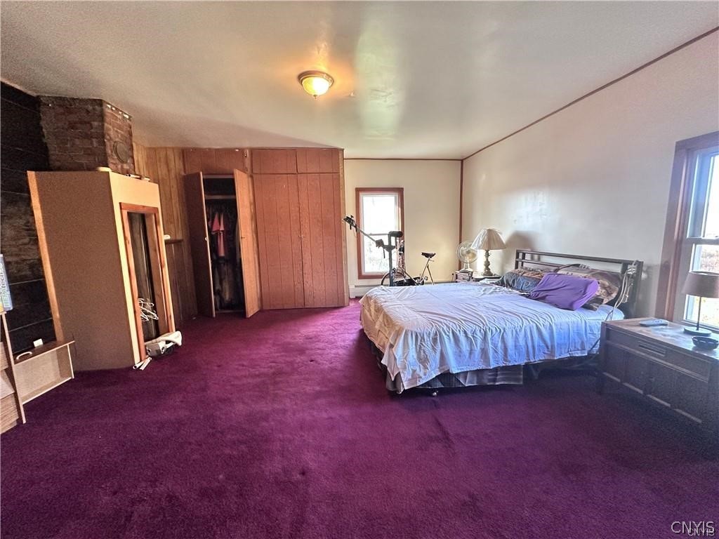 411 Highway 167 Warren, NY 13439 - Photo 39 of 49