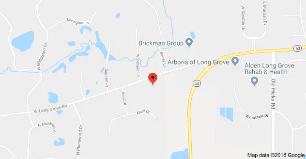 a picture of a bathroom