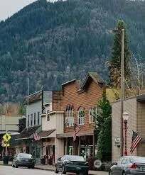 $2,200,000 | 885 Front Street South, Issaquah, WA 98027