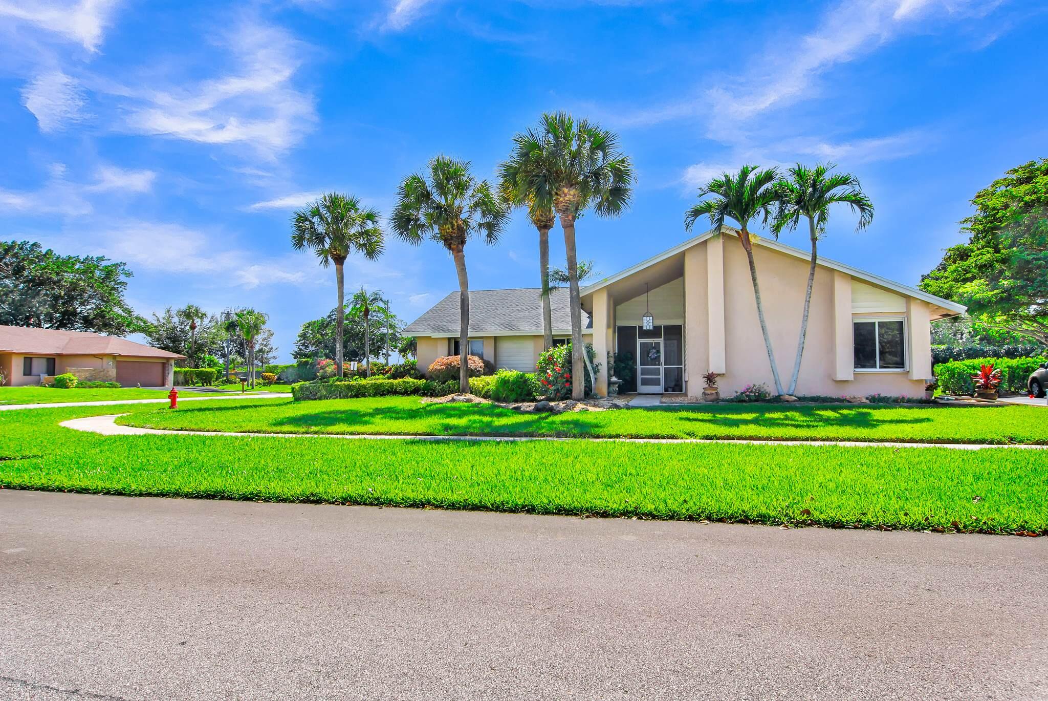 18375 104th Terrace South Boca Raton, FL 33498 - Photo 2 of 25 2_MG_2751 (Copy)