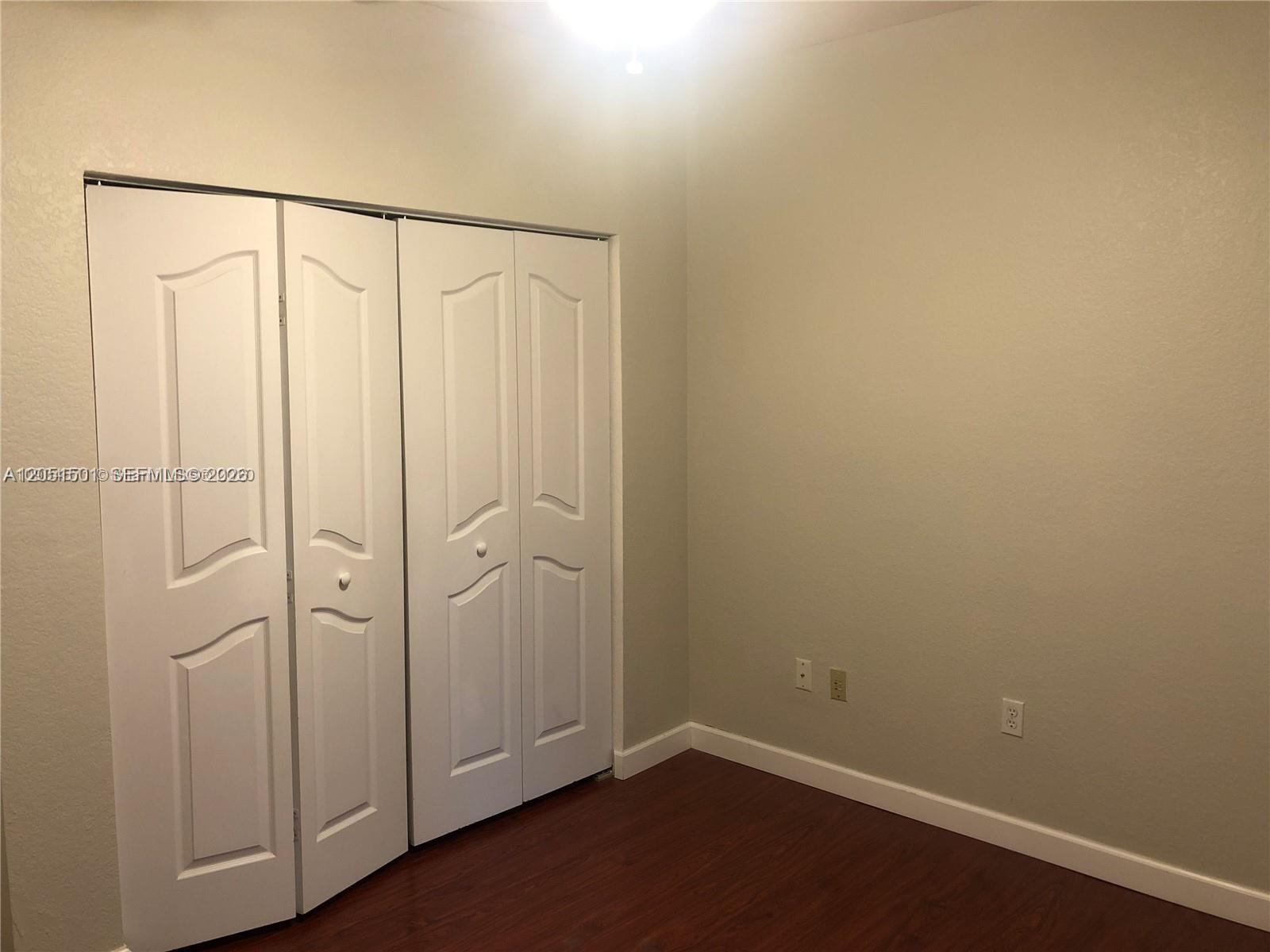 8510 Southwest 150th Avenue, Unit 2 Miami, FL 33193 - Photo 33 of 33