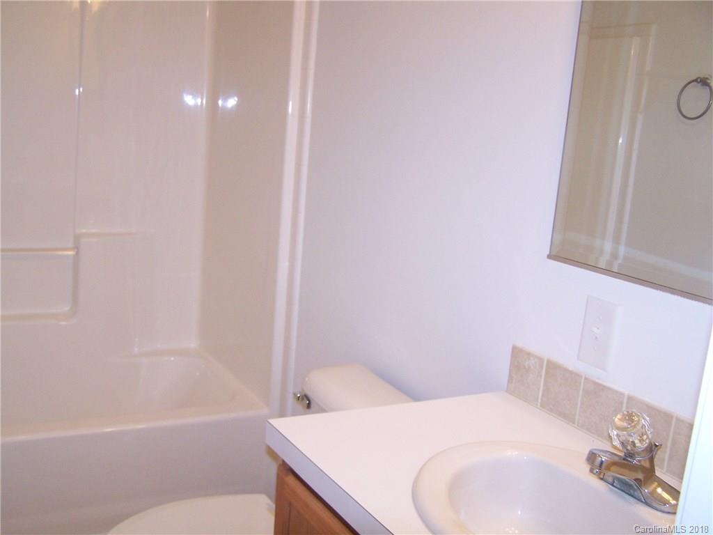 11200 Mooresville Road Davidson, NC 28036 - Photo 14 of 17 Gallery Image 14