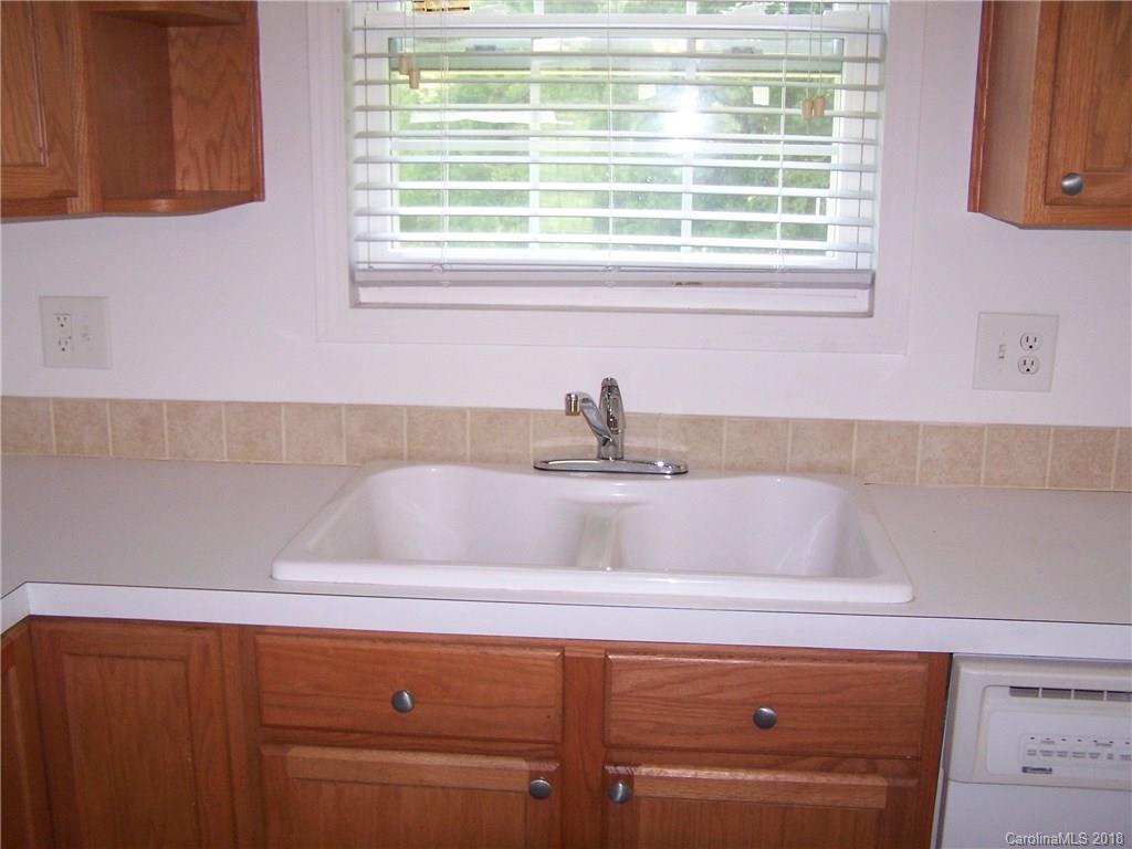 11200 Mooresville Road Davidson, NC 28036 - Photo 8 of 17 Gallery Image 8