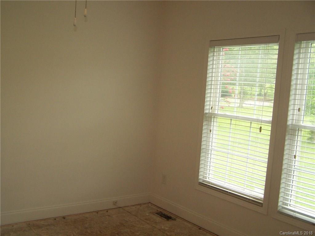 11200 Mooresville Road Davidson, NC 28036 - Photo 9 of 17 Gallery Image 9