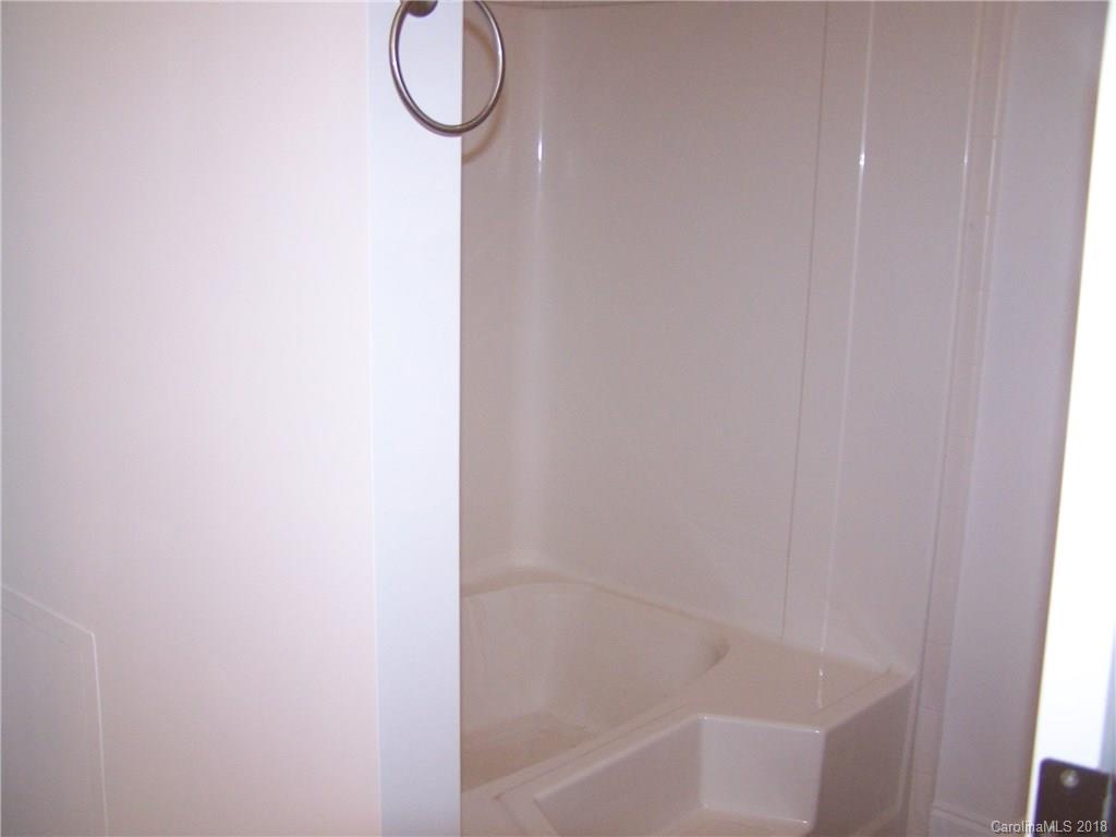 11200 Mooresville Road Davidson, NC 28036 - Photo 10 of 17 Gallery Image 10