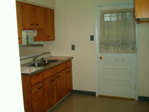 336 A Moon Clinton Road Coraopolis, PA 15108 - Photo 3 of 8 Other.