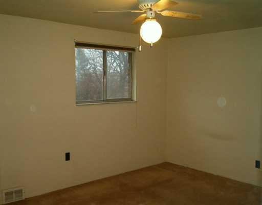 336 A Moon Clinton Road Coraopolis, PA 15108 - Photo 5 of 8 Master Bedroom.