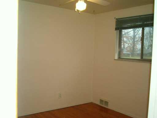 336 A Moon Clinton Road Coraopolis, PA 15108 - Photo 6 of 8 Other.