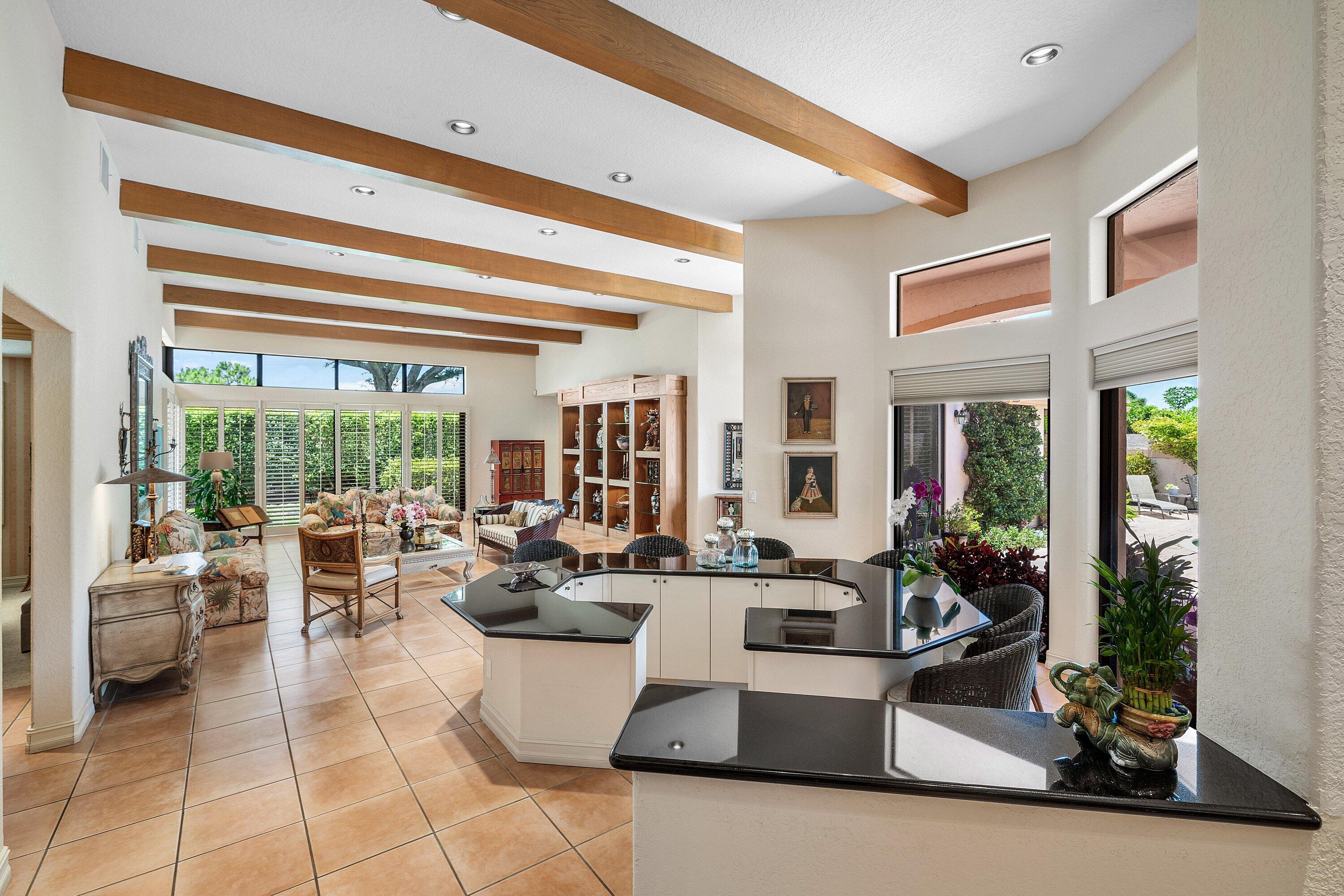 4727 Bocaire Boulevard Boca Raton, FL 33487 - Photo 15 of 70 011-4727BocaireBoulevard-BocaRaton-FL-33