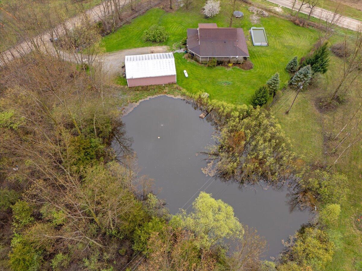 6475 Center Road Linden, MI 48451 - Photo 11 of 22 6475 Center Overview