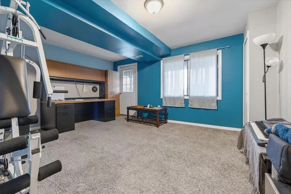 $375,000 | 6475 Center Road, Linden, MI 48451