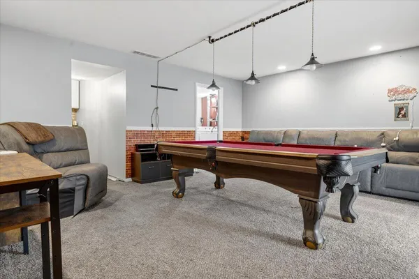 $375,000 | 6475 Center Road, Linden, MI 48451