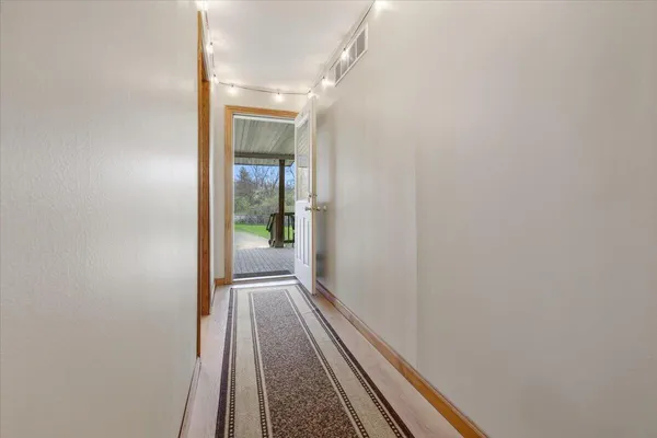 $375,000 | 6475 Center Road, Linden, MI 48451