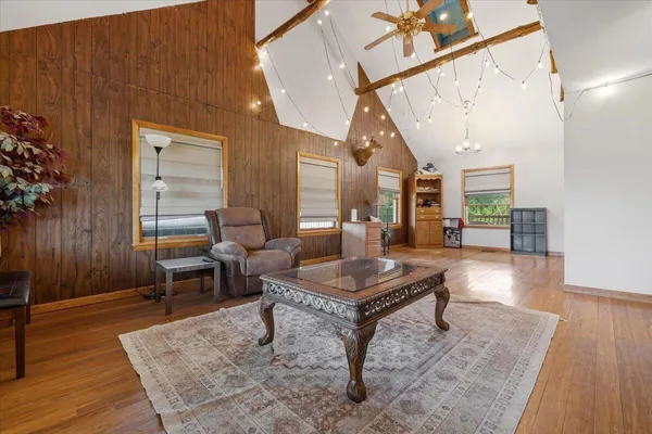 $375,000 | 6475 Center Road, Linden, MI 48451