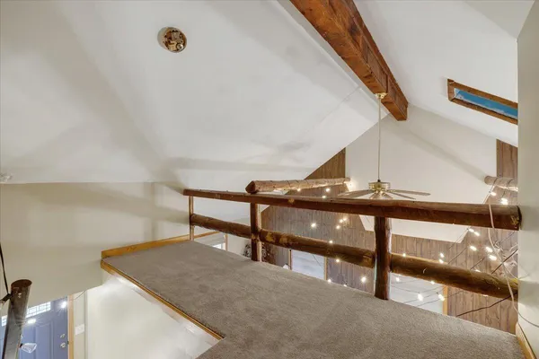 $375,000 | 6475 Center Road, Linden, MI 48451