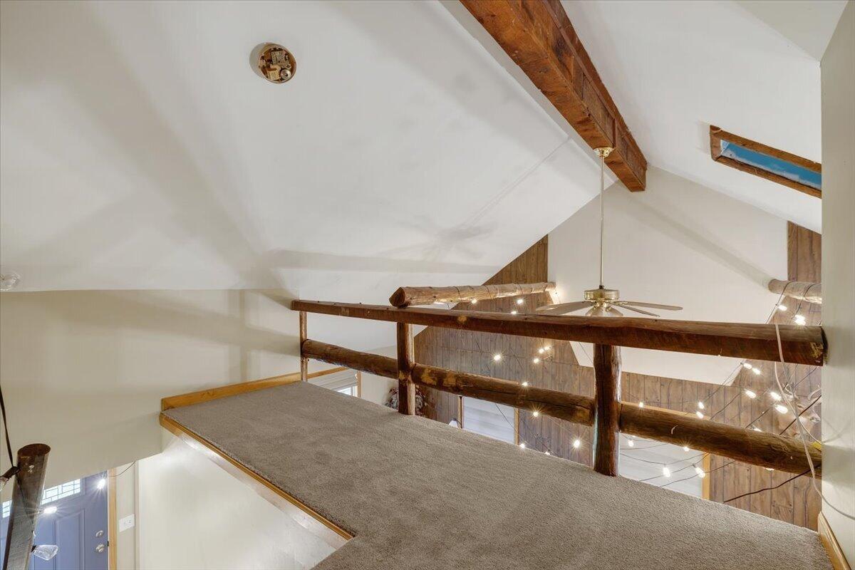 6475 Center Road Linden, MI 48451 - Photo 8 of 22 Loft Space