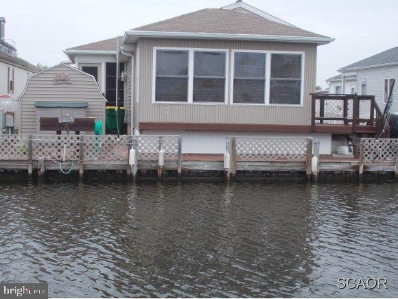 36972 Laws Point Road Selbyville, DE 19975 - Photo 1 of 17 Gallery Image 1