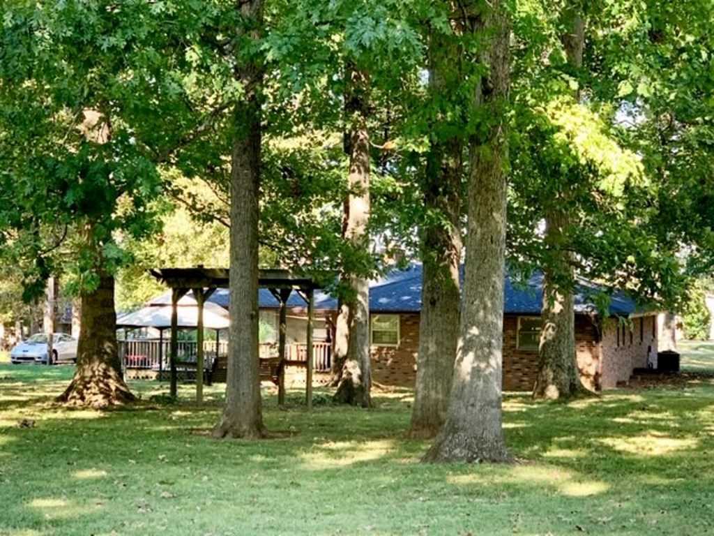 511 Morehead Road Bowling Green, KY 42101 - Photo 24 of 30 Gallery Image 24