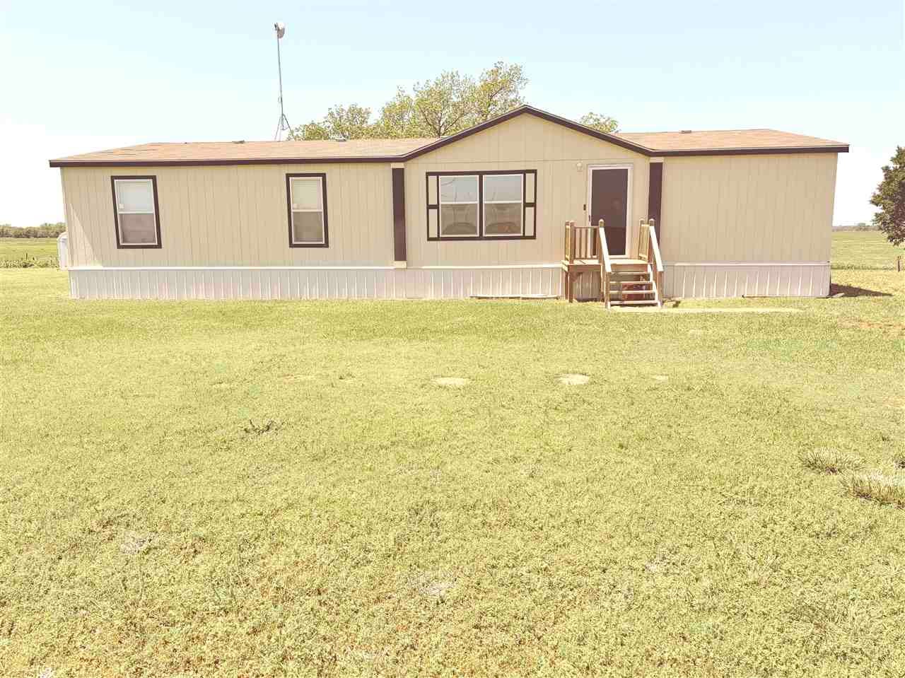 14218 South Prairie Road Perkins, OK 74059 - Photo 1 of 23 Gallery Image 1