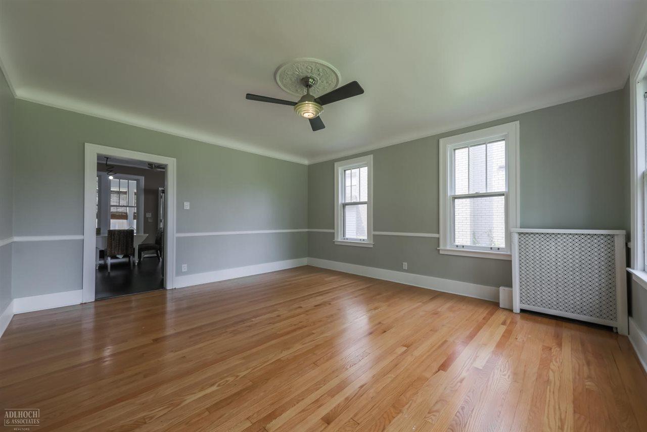 1405 Devonshire Road Grosse Pointe Park, MI 48230 - Photo 12 of 24